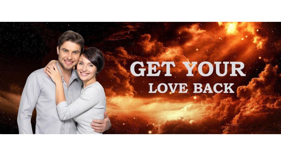 Gallery/c4d57dd5-f7c7-4c22-9a8d-568d88793cd2_Psychic lost love spells caster.jpeg